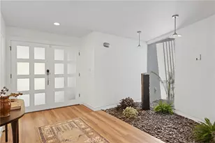 1201 Via La Jolla, San Clemente, CA 92672 - Photo 10