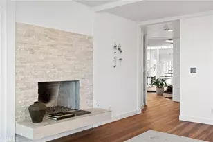 1201 Via La Jolla, San Clemente, CA 92672 - Photo 38