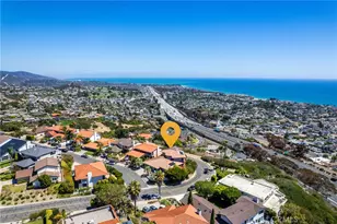 1201 Via La Jolla, San Clemente, CA 92672 - Photo 58