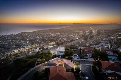 1201 Via La Jolla, San Clemente, CA 92672 - Photo 54