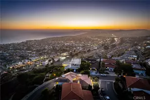 1201 Via La Jolla, San Clemente, CA 92672 - Photo 54
