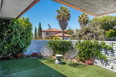 1201 Via La Jolla, San Clemente, CA 92672 - Photo 42