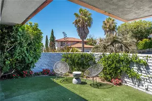 1201 Via La Jolla, San Clemente, CA 92672 - Photo 42