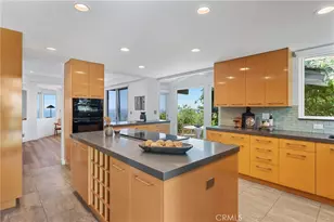 1201 Via La Jolla, San Clemente, CA 92672 - Photo 4
