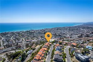 1201 Via La Jolla, San Clemente, CA 92672 - Photo 62