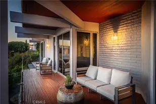 1201 Via La Jolla, San Clemente, CA 92672 - Photo 72