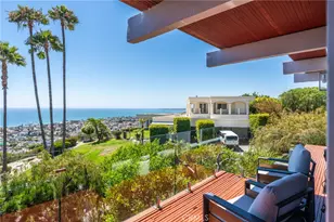 1201 Via La Jolla, San Clemente, CA 92672 - Photo 22