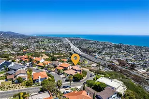 1201 Via La Jolla, San Clemente, CA 92672 - Photo 58