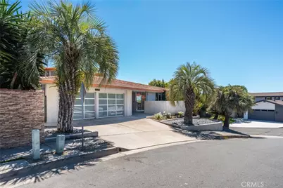 1201 Via La Jolla, San Clemente, CA 92672 - Photo 6