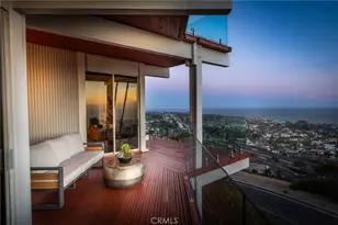 1201 Via La Jolla, San Clemente, CA 92672 - Photo 72