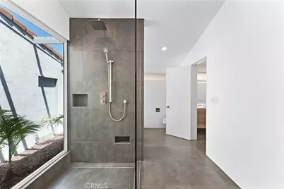 1201 Via La Jolla, San Clemente, CA 92672 - Photo 40