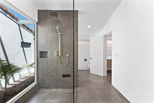 1201 Via La Jolla, San Clemente, CA 92672 - Photo 40
