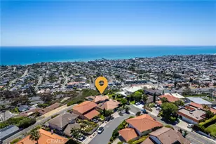 1201 Via La Jolla, San Clemente, CA 92672 - Photo 44