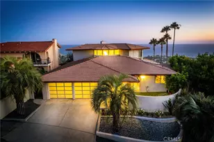 1201 Via La Jolla, San Clemente, CA 92672 - Photo 8