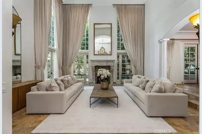 7 S Peak, Laguna Niguel, CA 92677 - Photo 2