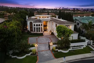 7 South Peak, Laguna Niguel, CA 92677 - Photo 1