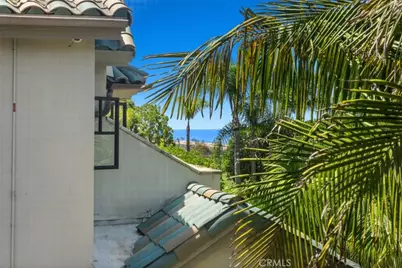 7 S Peak, Laguna Niguel, CA 92677 - Photo 28