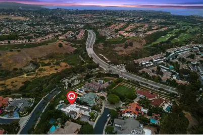 7 S Peak, Laguna Niguel, CA 92677 - Photo 12