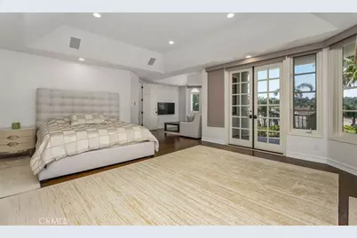 7 S Peak, Laguna Niguel, CA 92677 - Photo 16