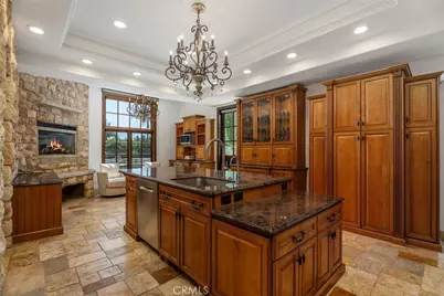 7 S Peak, Laguna Niguel, CA 92677 - Photo 36