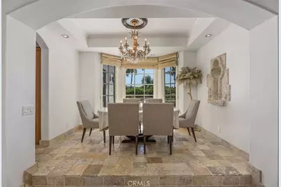 7 S Peak, Laguna Niguel, CA 92677 - Photo 34
