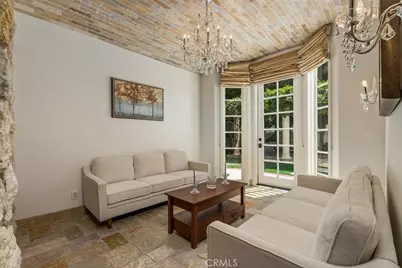 7 S Peak, Laguna Niguel, CA 92677 - Photo 40