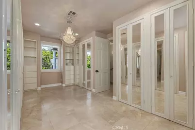 7 S Peak, Laguna Niguel, CA 92677 - Photo 18
