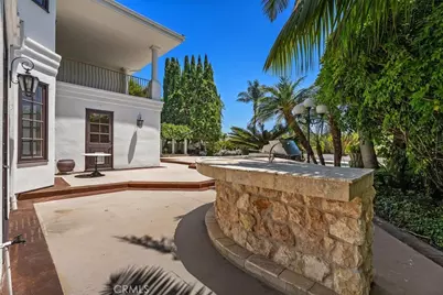 7 S Peak, Laguna Niguel, CA 92677 - Photo 24