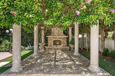 7 S Peak, Laguna Niguel, CA 92677 - Photo 22