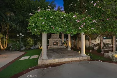 7 S Peak, Laguna Niguel, CA 92677 - Photo 8