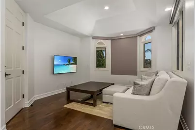 7 S Peak, Laguna Niguel, CA 92677 - Photo 20