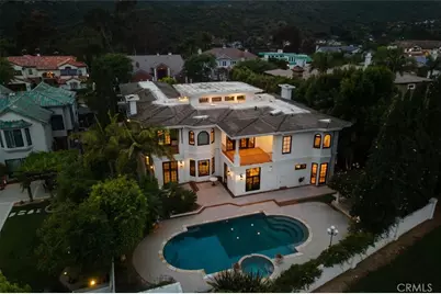 7 S Peak, Laguna Niguel, CA 92677 - Photo 6