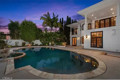 7 S Peak, Laguna Niguel, CA 92677 - Photo 26