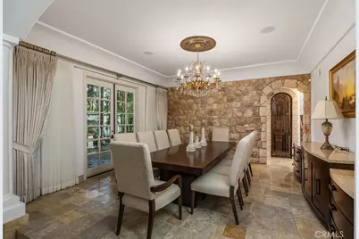 7 S Peak, Laguna Niguel, CA 92677 - Photo 4