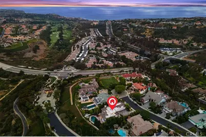 7 S Peak, Laguna Niguel, CA 92677 - Photo 10