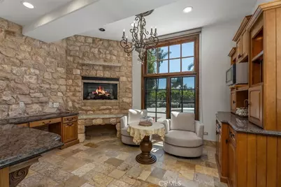 7 S Peak, Laguna Niguel, CA 92677 - Photo 38