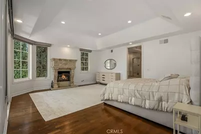 7 S Peak, Laguna Niguel, CA 92677 - Photo 14