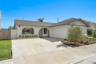 9582 Hightide Dr, Huntington Beach, CA 92646 - Photo 2