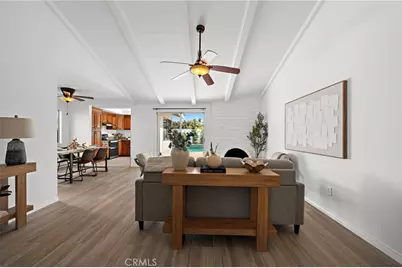 9582 Hightide Drive, Huntington Beach, CA 92646 - Photo 6