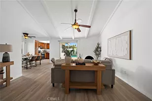 9582 Hightide Dr, Huntington Beach, CA 92646 - Photo 6
