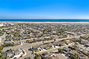 9582 Hightide Dr, Huntington Beach, CA 92646 - Photo 30