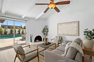 9582 Hightide Dr, Huntington Beach, CA 92646 - Photo 8