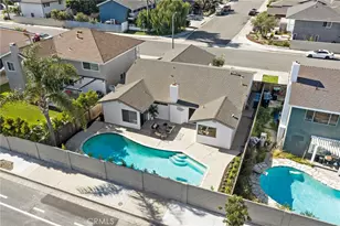 9582 Hightide Dr, Huntington Beach, CA 92646 - Photo 28