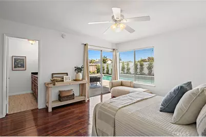 9582 Hightide Drive, Huntington Beach, CA 92646 - Photo 16