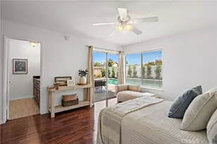 9582 Hightide Dr, Huntington Beach, CA 92646 - Photo 16