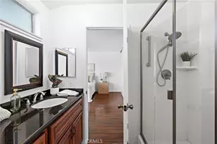 9582 Hightide Dr, Huntington Beach, CA 92646 - Photo 18