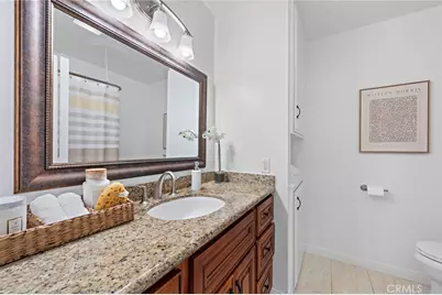 9582 Hightide Drive, Huntington Beach, CA 92646 - Photo 20