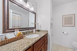 9582 Hightide Dr, Huntington Beach, CA 92646 - Photo 20