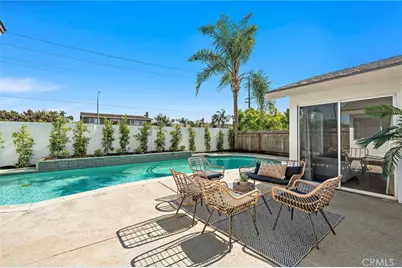 9582 Hightide Drive, Huntington Beach, CA 92646 - Photo 24