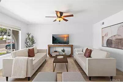 9582 Hightide Drive, Huntington Beach, CA 92646 - Photo 4
